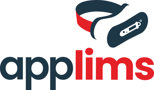 Apprlims Logo